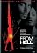 From Hell (Two-Disc Special Edition)