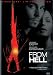 From Hell (Two-Disc Special Edition)