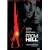 From Hell (Two-Disc Special Edition)