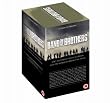 Band of Brothers (Box Set) [VHS] [2001]