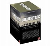 Band Of Brothers [2001]