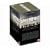 Band Of Brothers [VHS] [2001]