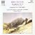 Symphonies Nos 8 & 0 '"die Nullte"