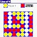 Line of 4 downloadable Software