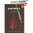Substorms-4 (Astrophysics and Space Science Library) by S. Kokubun and Y. Kamide