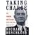 Taking Charge: Johnson White House Tapes, 1963-64