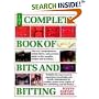 The Complete Book of Bits and Bitting