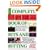 The Complete Book of Bits and Bitting