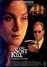 Search : The Soft Kill [Region 2]