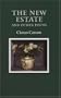 The New Estate