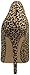 Nine West Women's Frolic Pony Dress Pump
