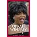 Oprah Winfrey: A Biography (Greenwood Biographies)