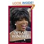 Oprah Winfrey: A Biography (Greenwood Biographies)