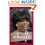 Oprah Winfrey: A Biography (Greenwood Biographies)