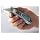 Accutire MS-4350B Setpoint Tire Gauge