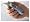 Accutire MS-4350B Programmable Digital Tire Gauge