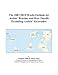 The 2007-2012 World Outlook for Artists Brushes and Hair Pencils Excluding Artists Airbrushes