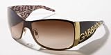 Dolce & Gabbana 2019 sunglasses