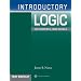 introductory logic test