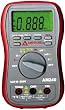Amprobe AM-240 Digital Multimeter