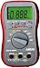 Amprobe AM-240 Digital Multimeter