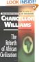 Rebirth of African Civilization (English and English Edition)