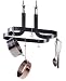 Enclume Double Oval Rack