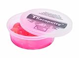 Cando 4oz Red Light Thera Putty