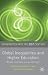 Global Inequalities and Higher Education: Whose Interests Are You Serving? (Universities Into the 21st Century)