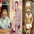 Click here to buy Sparkle and Fade by  Everclear .