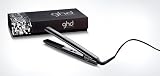 Produkt-Bild: ghd - Black Gloss Styler - MK IV Limited Edition in Hochglanz schwarz