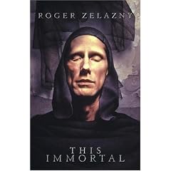 This Immortal