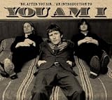 No, After You Sir....An Introduction To