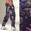 Otomix Workout Pants