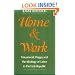 Home and Work: Housework, Wages, and the Ideology of Labor in the Early Republic