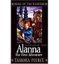 [Alanna: The First Adventure]Alanna: The First Adventure BY Pierce, Tamora(Author)Paperback