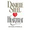 My favourites by Danielle Steel