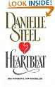 Heartbeat