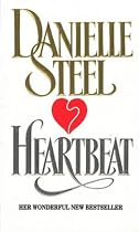 Heartbeat