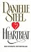 My favourites by Danielle Steel