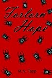 Forlorn Hope