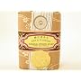 Chinese B&F Soap Sandalwood 2.65 oz.