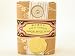 Chinese B&F Soap Sandalwood 2.65 oz.