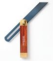 Footprint 1253 40038 10-1/2-Inch Carpenters Bevels Rosewood Hdle