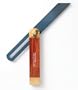 Footprint 1253 40038 10-1/2-Inch Carpenters Bevels Rosewood Hdle