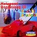 Dodahl Brudahl (M.Boggnsagg 3)