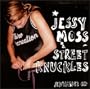 Street Knuckles