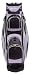 418JHk171 L. SL75  Ladies golf bags