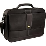 Case Logic 17 Slimline Laptop Case