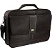 Case Logic 17 Slimline Laptop Case